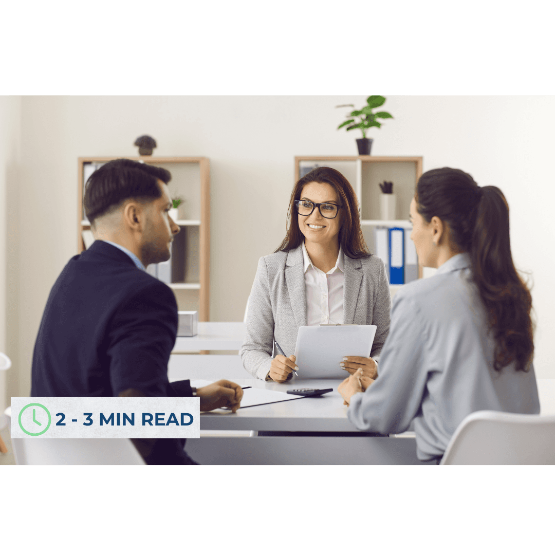 Why Use an Insurance Broker?