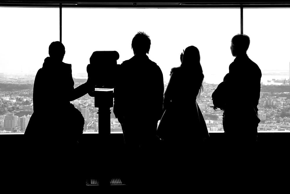 Life cover vs funeral cover: which does your family actually need?